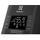Ультразвуковой увлажнитель воздуха Electrolux EHU-3710D