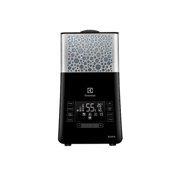 Ультразвуковой увлажнитель воздуха Electrolux EHU-3710D-1