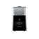 Ультразвуковой увлажнитель воздуха Electrolux EHU-3710D