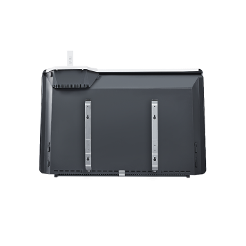 Комплект Электрического конвектора Electrolux Air Gate Transformer с блоком управления ECH/AG2-2000 T-TUE3 (электронный)-4