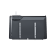 Комплект Электрического конвектора Electrolux Air Gate Transformer с блоком управления ECH/AG2-2000 T-TUE3 (электронный)