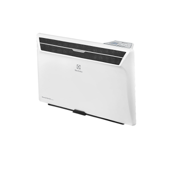 Комплект Электрического конвектора Electrolux Air Gate Transformer с блоком управления ECH/AG2-2000 T-TUE3 (электронный)-2