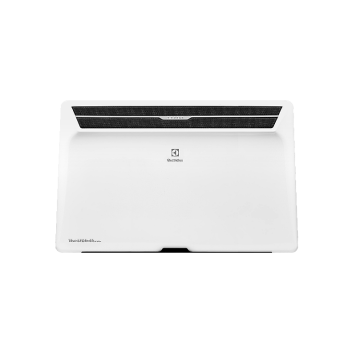 Комплект Электрического конвектора Electrolux Air Gate Transformer с блоком управления ECH/AG2-2000 T-TUE3 (электронный)
