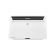 Комплект Электрического конвектора Electrolux Air Gate Transformer с блоком управления ECH/AG2-2000 T-TUE3 (электронный)