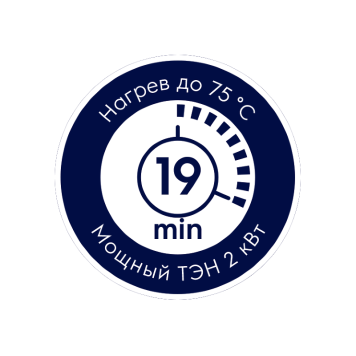 Водонагреватель Electrolux EWH 10 Q-bic O-8