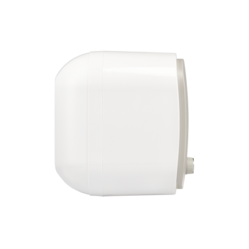 Водонагреватель Electrolux EWH 10 Q-bic O-2