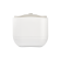 Водонагреватель Electrolux EWH 10 Q-bic O