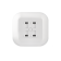 Водонагреватель Electrolux EWH 10 Q-bic O