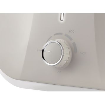 Водонагреватель Electrolux EWH 10 Q-bic O-6