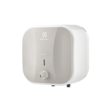 Водонагреватель Electrolux EWH 10 Q-bic O