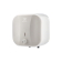 Водонагреватель Electrolux EWH 10 Q-bic O