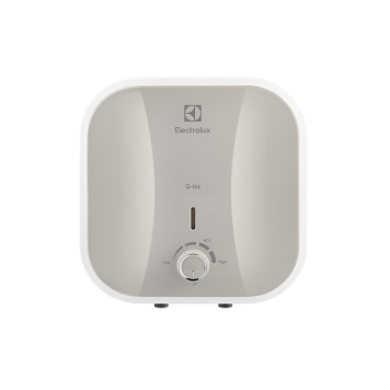Водонагреватель Electrolux EWH 10 Q-bic O-1