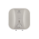Водонагреватель Electrolux EWH 10 Q-bic O