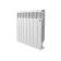 Радиатор Royal Thermo Revolution 500 2.0 - 8 секц.