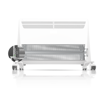 Комплект Ballu Transformer с блоком управления BEC/EVU-2500-E (электронный)-1