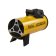Тепловая пушка газовая Ballu BHG-40M
