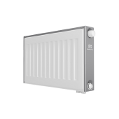 Радиатор панельный Electrolux VENTIL COMPACT VC22-300-500 RAL9016