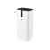 Очиститель воздуха Ballu AP-107