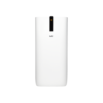 Очиститель воздуха Ballu AP-107-1