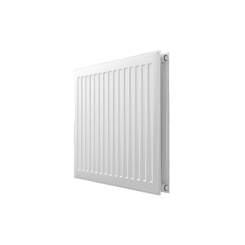 Радиатор панельный Royal Thermo HYGIENE H20-450-1300 RAL9016