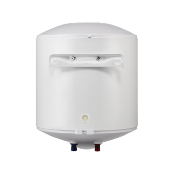 Водонагреватель Ballu BWH/S 50 Proof-3