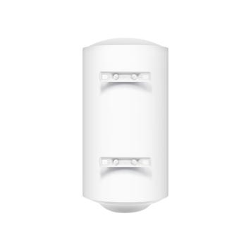Водонагреватель Electrolux EWH 100 DRYver-3
