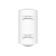 Водонагреватель Electrolux EWH 100 DRYver