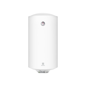 Водонагреватель Electrolux EWH 100 DRYver