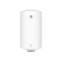 Водонагреватель Electrolux EWH 100 DRYver