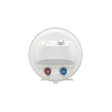 Водонагреватель Electrolux EWH 100 DRYver-4