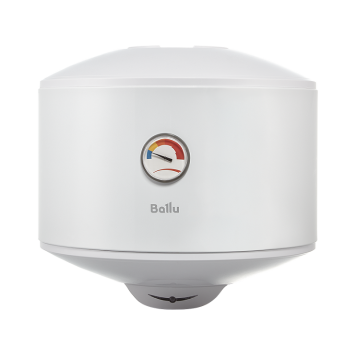 Водонагреватель Ballu BWH/S 30 Proof