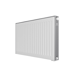 Радиатор панельный Electrolux VENTIL COMPACT VC22-500-800 RAL9016
