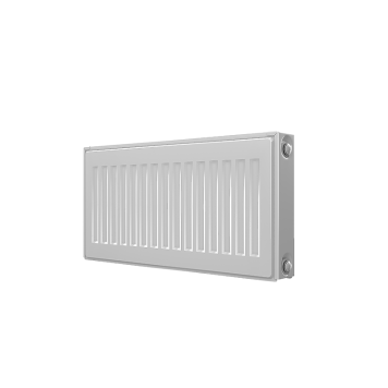 Радиатор панельный Royal Thermo COMPACT C22-300-600 RAL9016