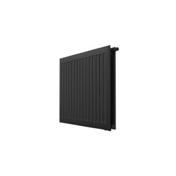 Радиатор VENTIL HYGIENE VH30-400-2800 Noir Sable