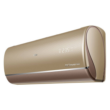 Настенный кондиционер Haier AS35S2SJ1FA-G / 1U35MECFRA-2