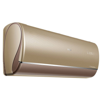 Настенный кондиционер Haier AS35S2SJ1FA-G / 1U35MECFRA-1