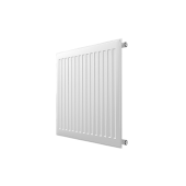 Панельный радиатор Royal Thermo Hygiene H10-450-400 RAL9016.