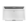 Модуль отопительный электрического конвектора Electrolux серии Air Gate Transformer ECH/AG2-1000 T