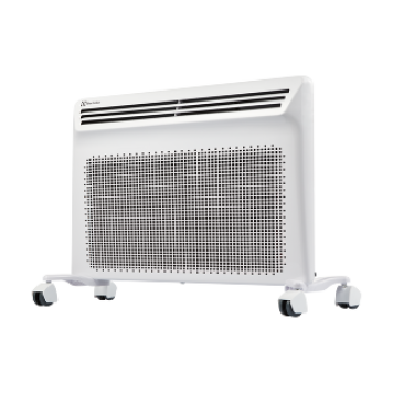 Конвектор инфракрасный Electrolux EIH/AG2 1500 E
