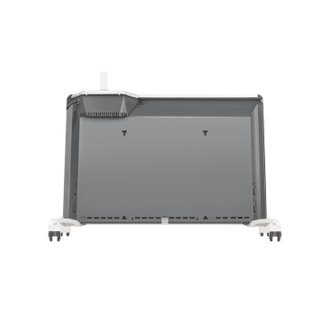 Модуль отопительный электрического конвектора Electrolux серии Air Gate Transformer ECH/AG2-1000 T-2