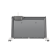 Модуль отопительный электрического конвектора Electrolux серии Air Gate Transformer ECH/AG2-1000 T