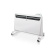 Комплект Ballu Transformer с блоком управления BEC/EVU-2000-E (электронный)