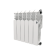 Радиатор биметалл Royal Thermo Vittoria 350 - 6 секц.