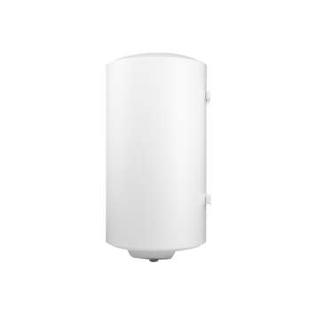 Накопительный водонагреватель Zanussi ZWH/S 100 Lorica-2