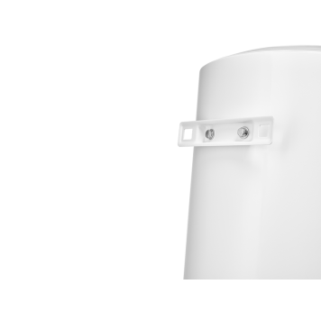 Накопительный водонагреватель Zanussi ZWH/S 100 Lorica-7