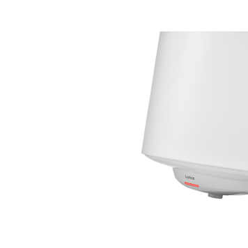 Накопительный водонагреватель Zanussi ZWH/S 100 Lorica-6