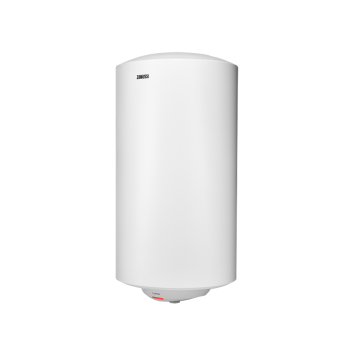 Накопительный водонагреватель Zanussi ZWH/S 100 Lorica-1