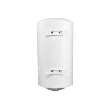 Накопительный водонагреватель Zanussi ZWH/S 100 Lorica-3