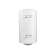 Накопительный водонагреватель Zanussi ZWH/S 100 Lorica