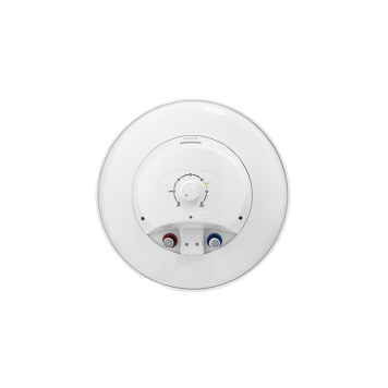 Накопительный водонагреватель Zanussi ZWH/S 100 Lorica-4
